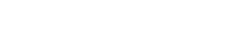 AMA Film Center