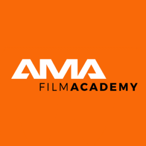 AMA Film Academy