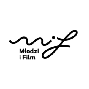 Festiwal Młodzi i Film