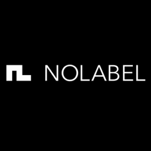 No Label