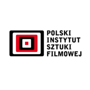 Polski Instytut Sztuki Filmowej