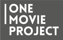 One Movie Project – debiuty filmowe