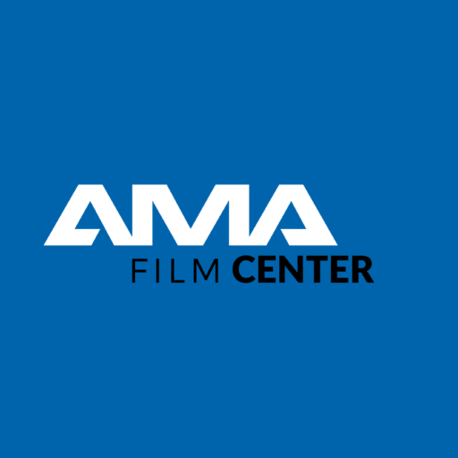 AMA FILM CENTER