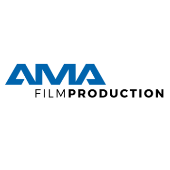 AMA AI FILM 