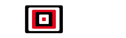 Polski Instytut Sztuki Filmowej